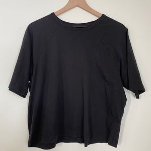 Everlane Tee
